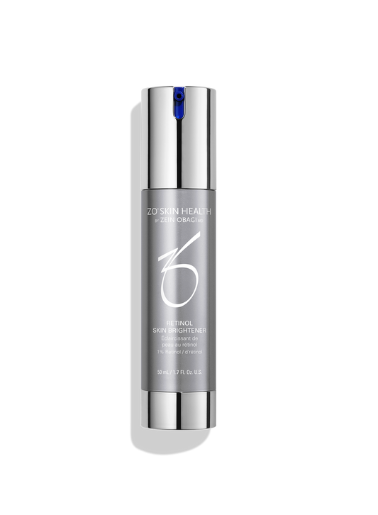 Retinol Skin Brightener 1%