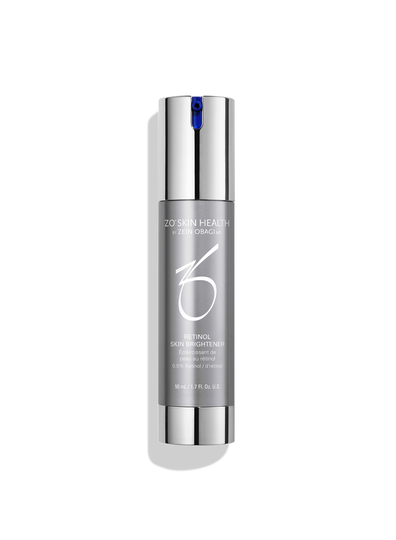 Retinol Skin Brightener .5%