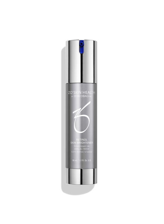 Retinol Skin Brightener .5%