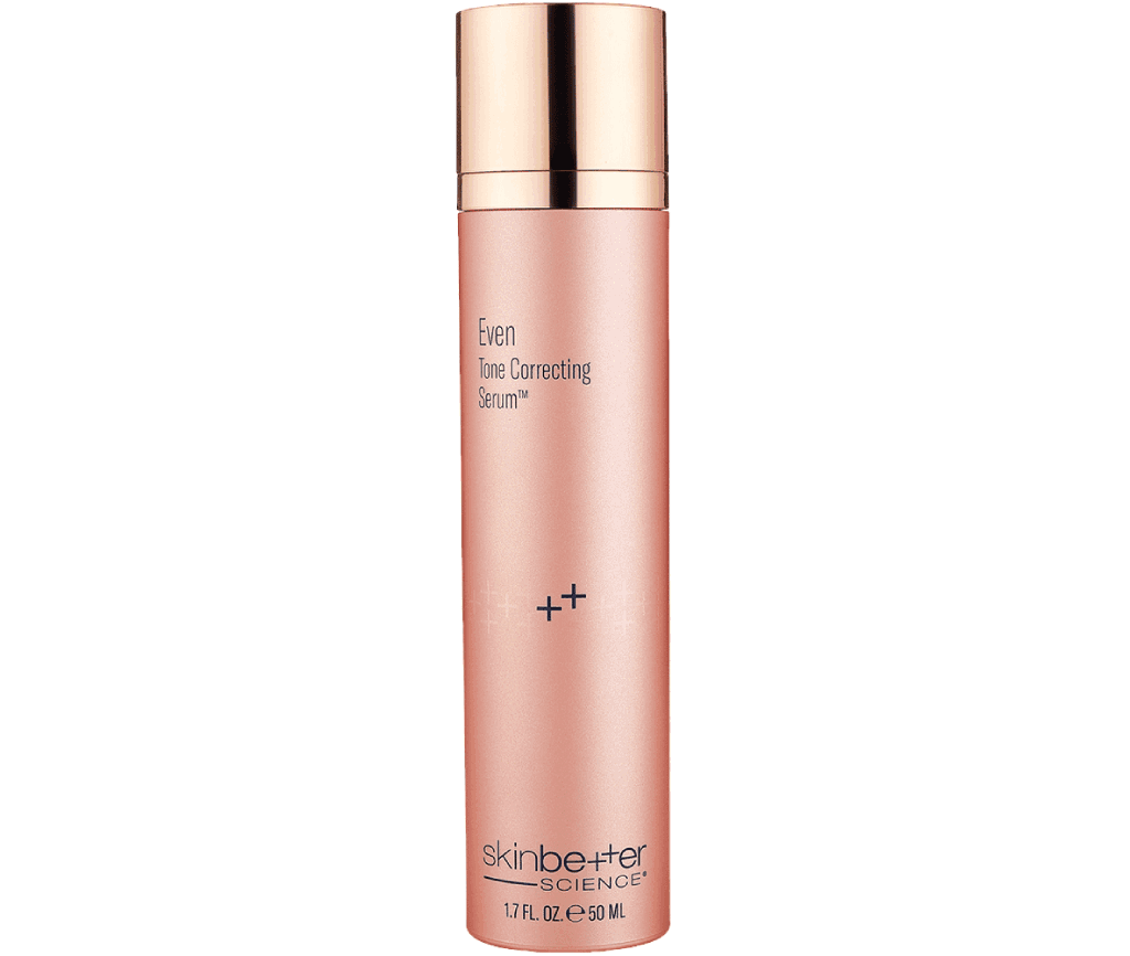 Skinbetter Even Tone Correcting Serum 50 ml